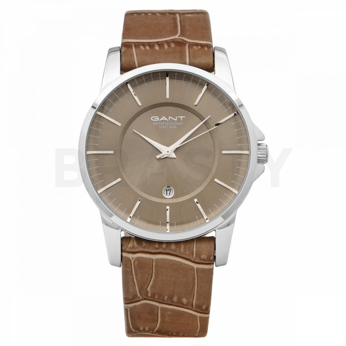 Ceas bărbătesc gant gt004002