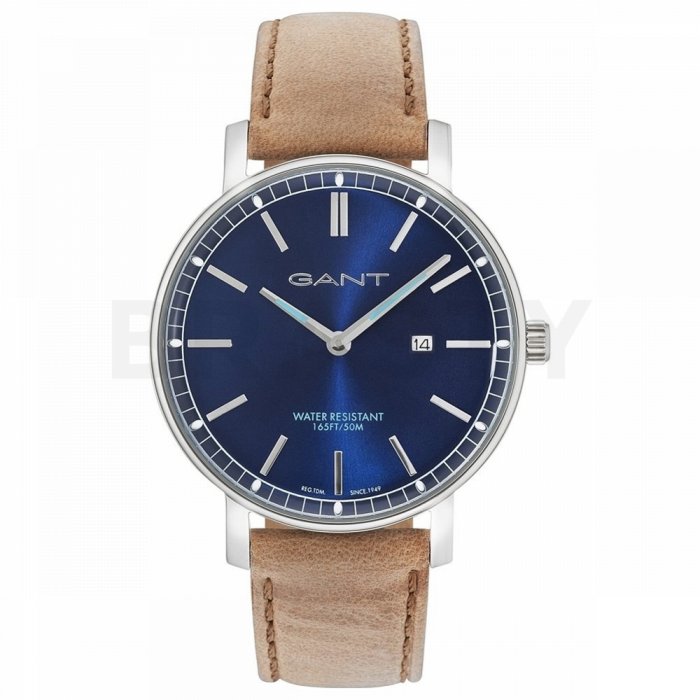 Ceas bărbătesc gant gt006023