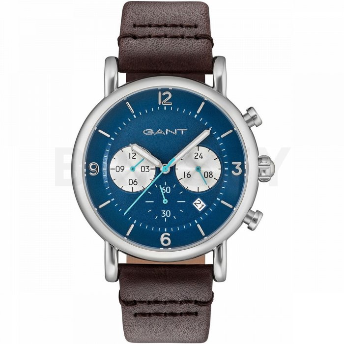 Ceas bărbătesc gant gt007009