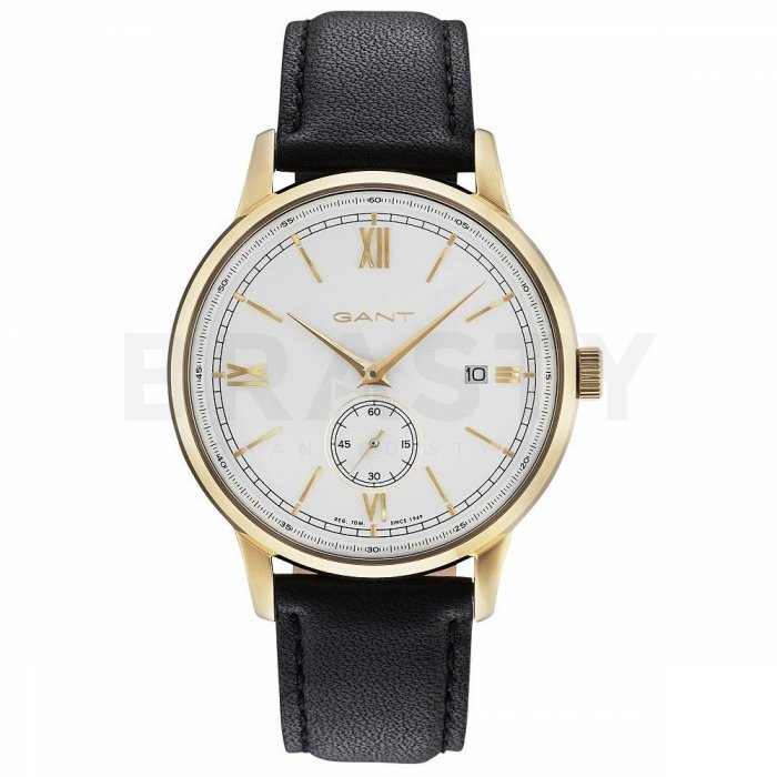 Ceas bărbătesc gant gt023006