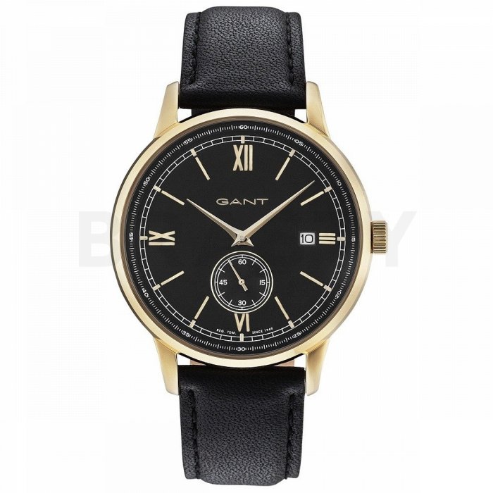 Ceas bărbătesc gant gt023007