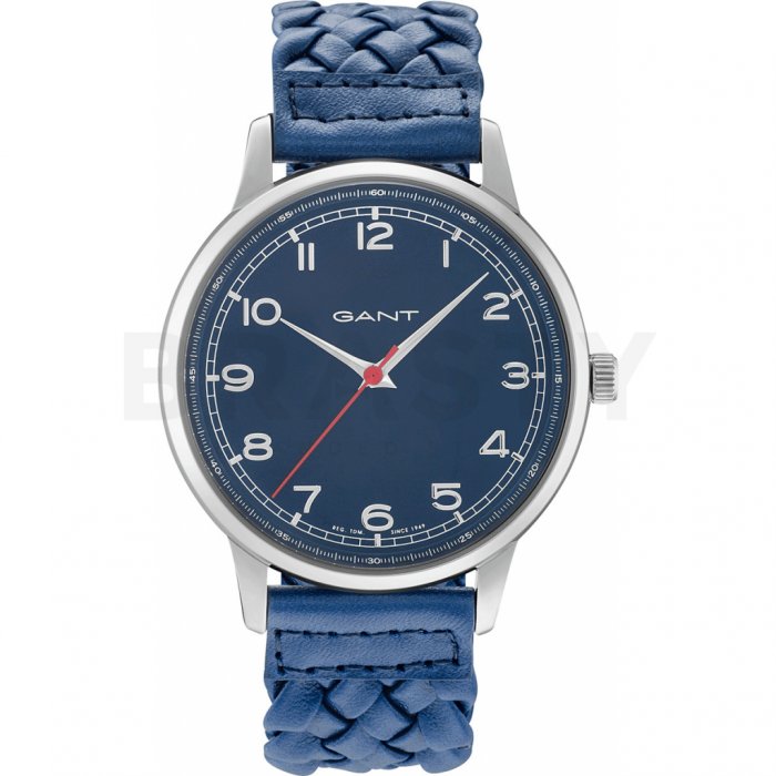 Ceas bărbătesc gant gt025003