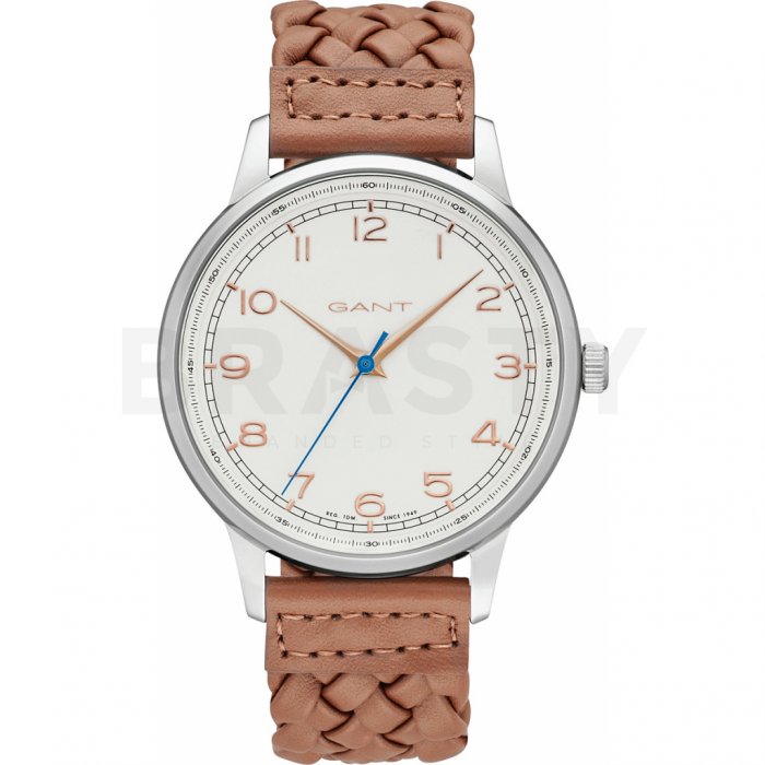 Ceas bărbătesc gant gt025004