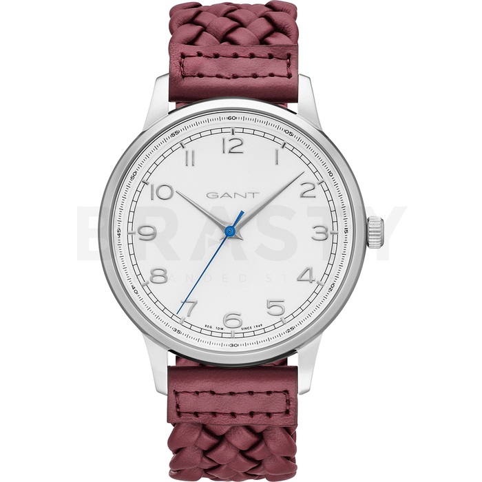 Ceas bărbătesc gant gt025005