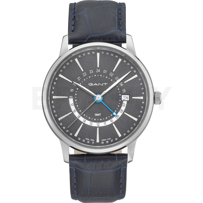 Ceas bărbătesc gant gt026001