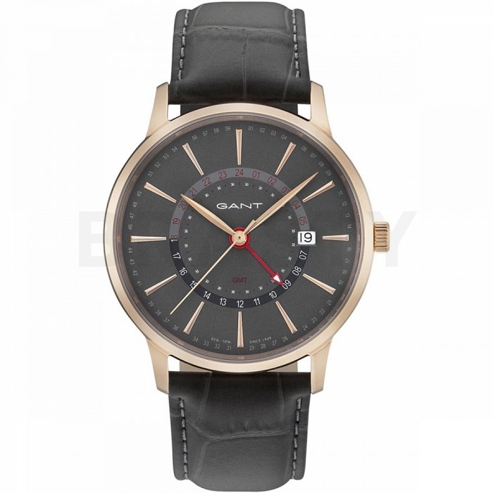 Ceas bărbătesc gant gt026006