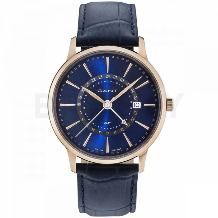 Ceas bărbătesc gant gt026007