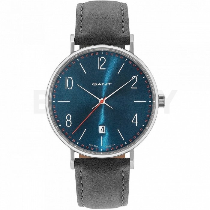 Ceas bărbătesc gant gt034006