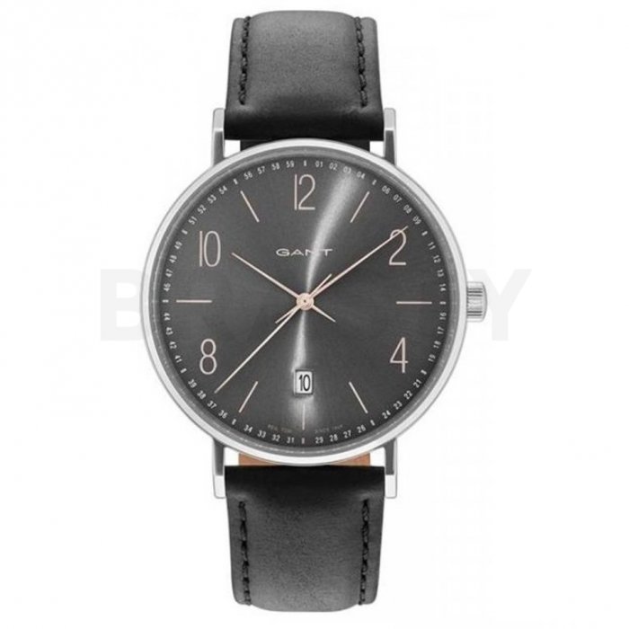 Ceas bărbătesc gant gt034007