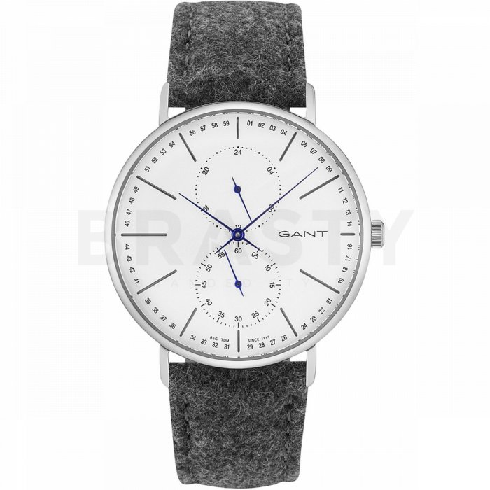 Ceas bărbătesc gant gt036007