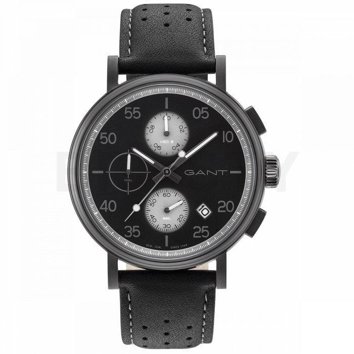 Ceas bărbătesc gant gt037006