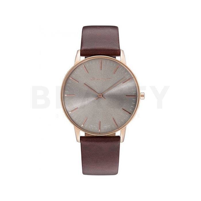 Ceas bărbătesc gant gt039006