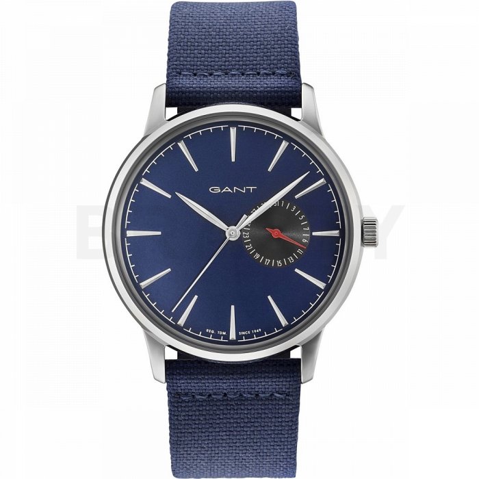 Ceas bărbătesc gant gt048001
