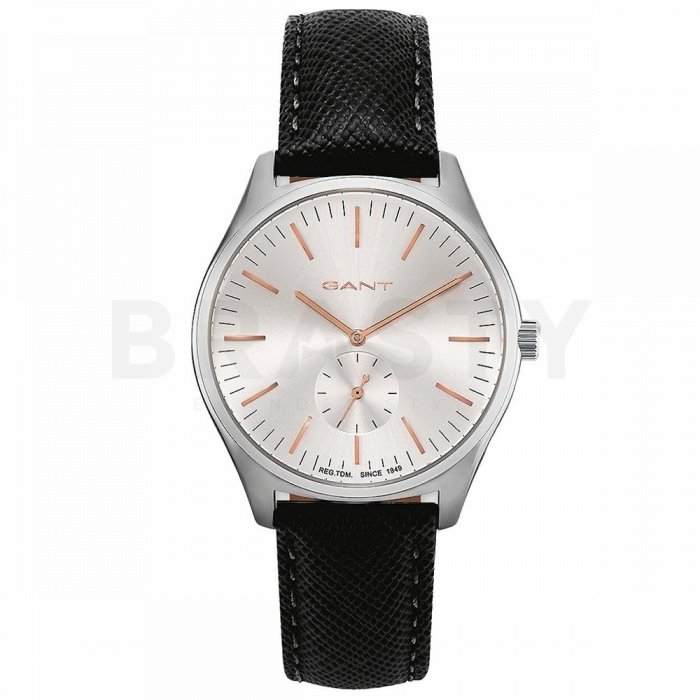 Ceas bărbătesc gant gt062001