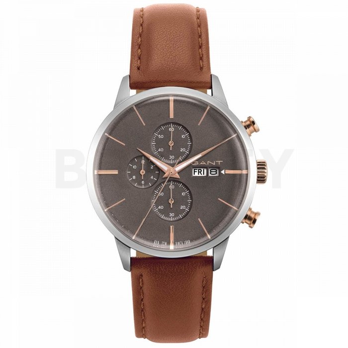Ceas bărbătesc gant gt063002