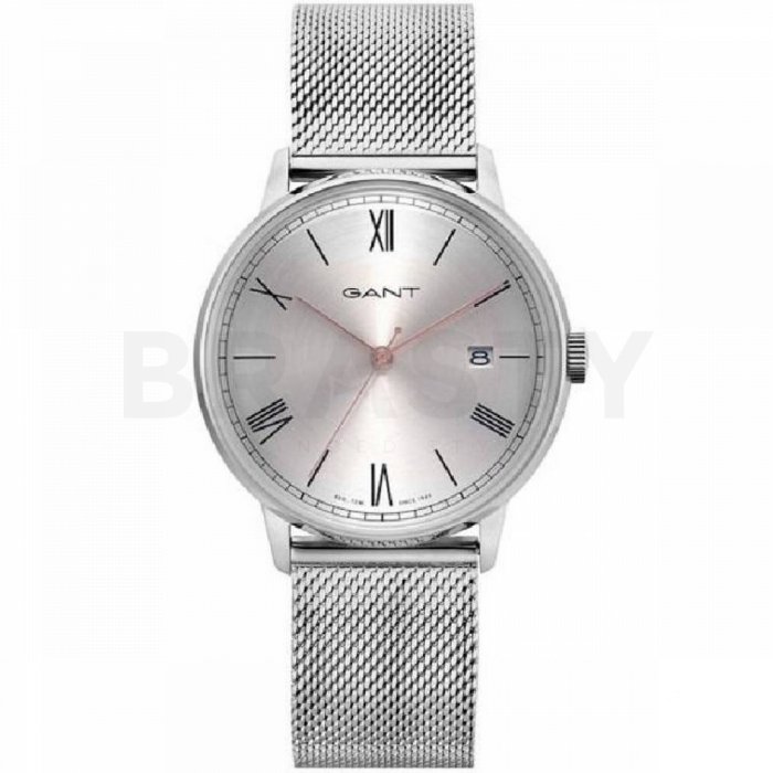 Ceas bărbătesc gant gt078007