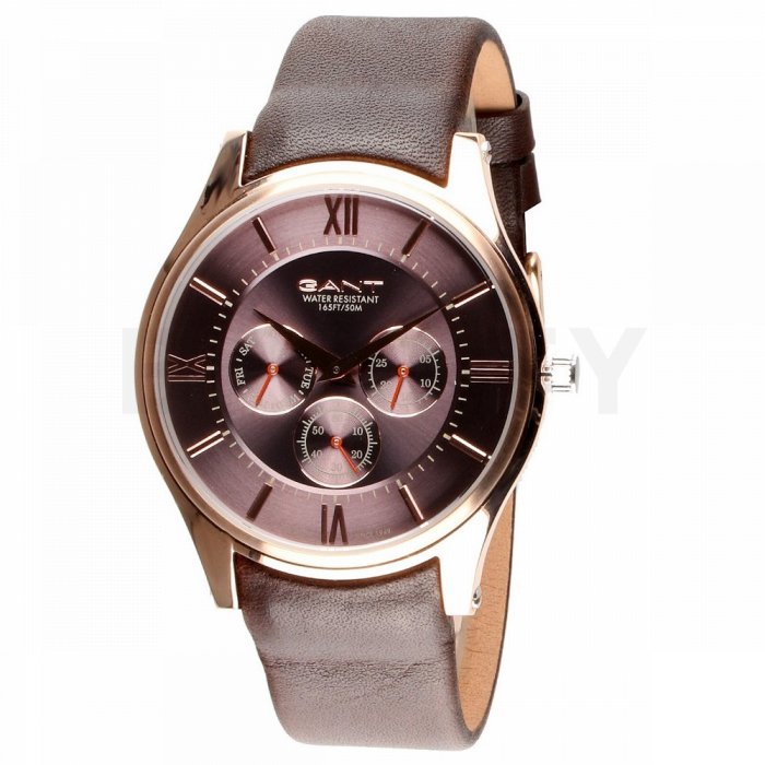 Ceas bărbătesc gant gtad00102099i