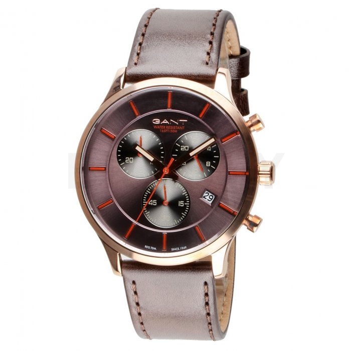 Ceas bărbătesc gant gtad00201299i