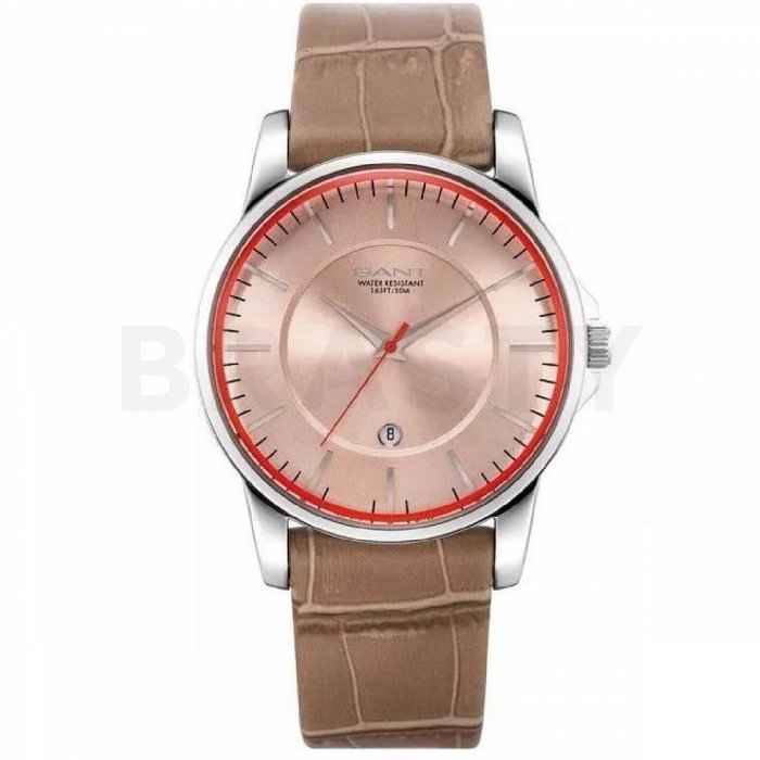 Ceas bărbătesc gant gtad00401399i
