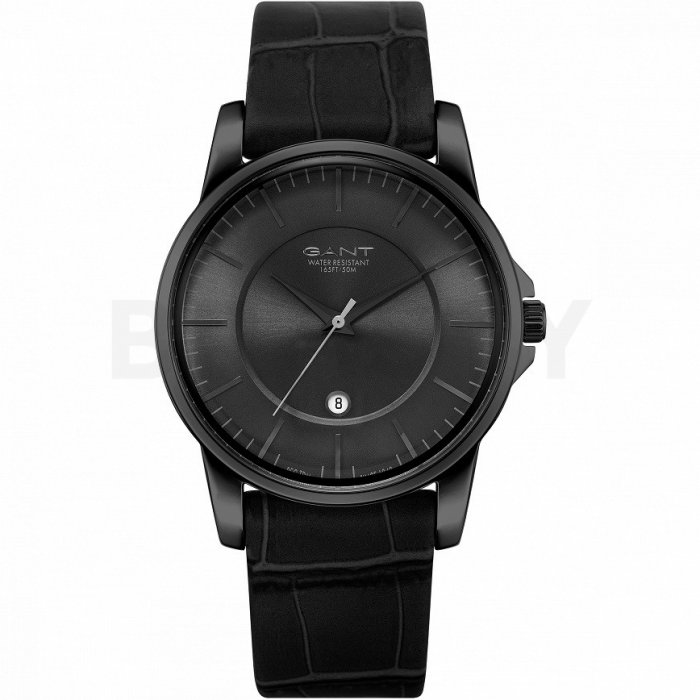 Ceas bărbătesc gant gtad00401699i