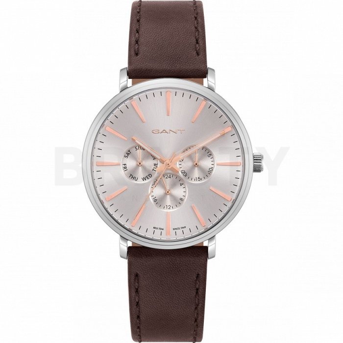 Ceas bărbătesc gant gtad05600199i