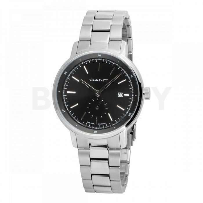 Ceas bărbătesc gant gtad08400199i