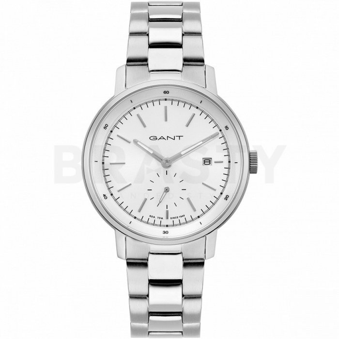 Ceas bărbătesc gant gtad08400499i