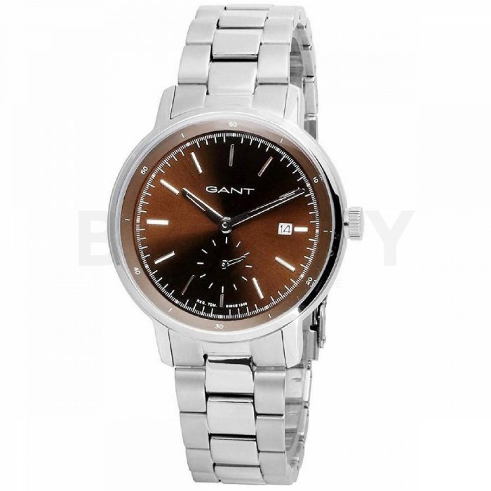 Ceas bărbătesc gant gtad08400599i