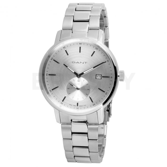 Ceas bărbătesc gant gtad08500299i