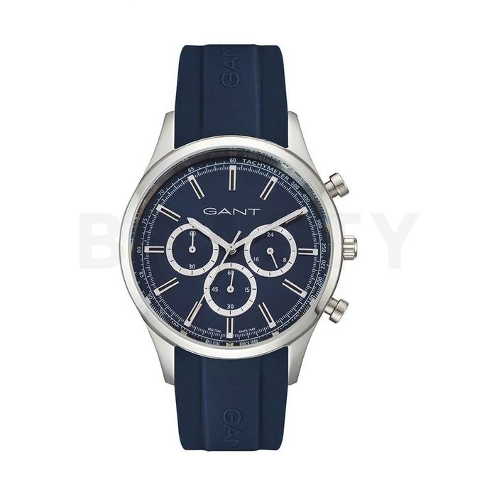 Ceas bărbătesc gant gtad09100399i