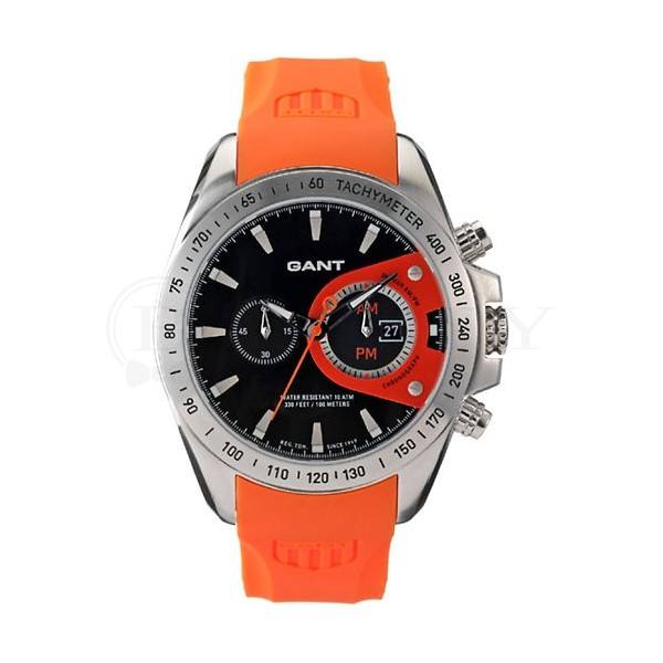 Ceas barbatesc gant w10384