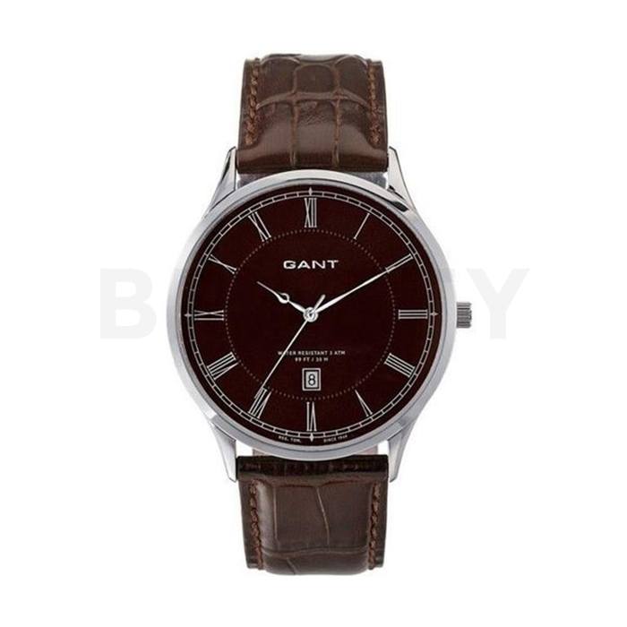 Ceas bărbătesc gant w10665