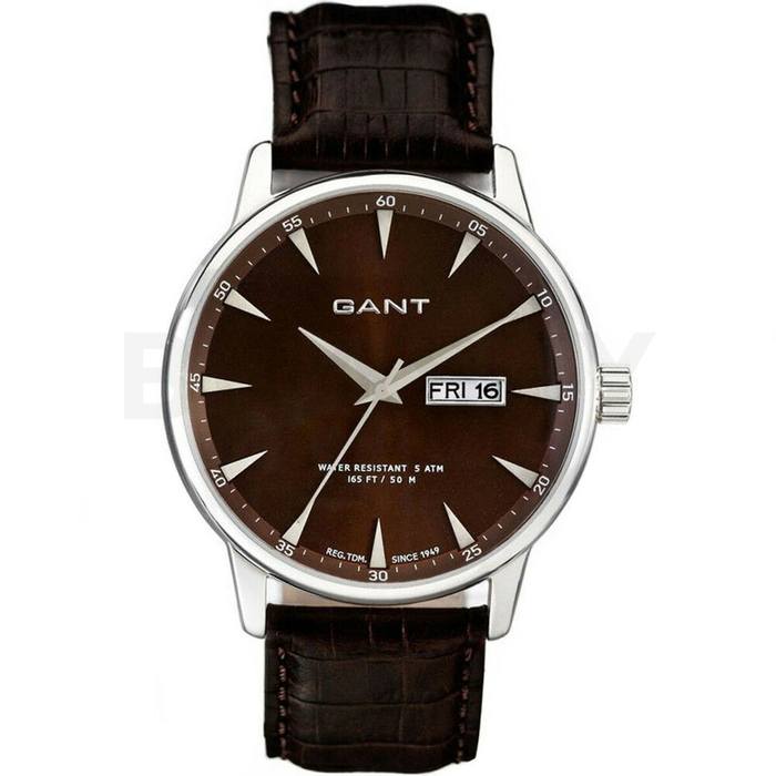 Ceas bărbătesc gant w10703