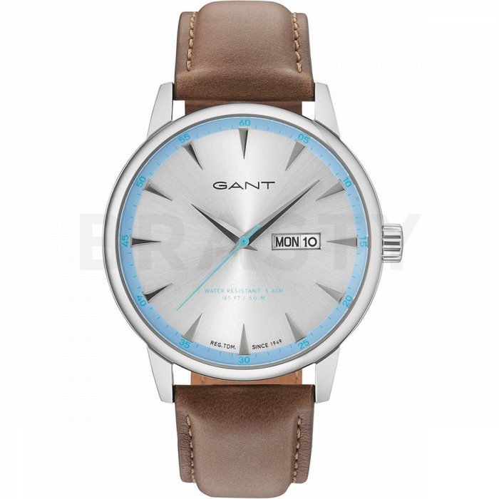 Ceas bărbătesc gant w10706