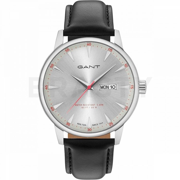 Ceas bărbătesc gant w10708