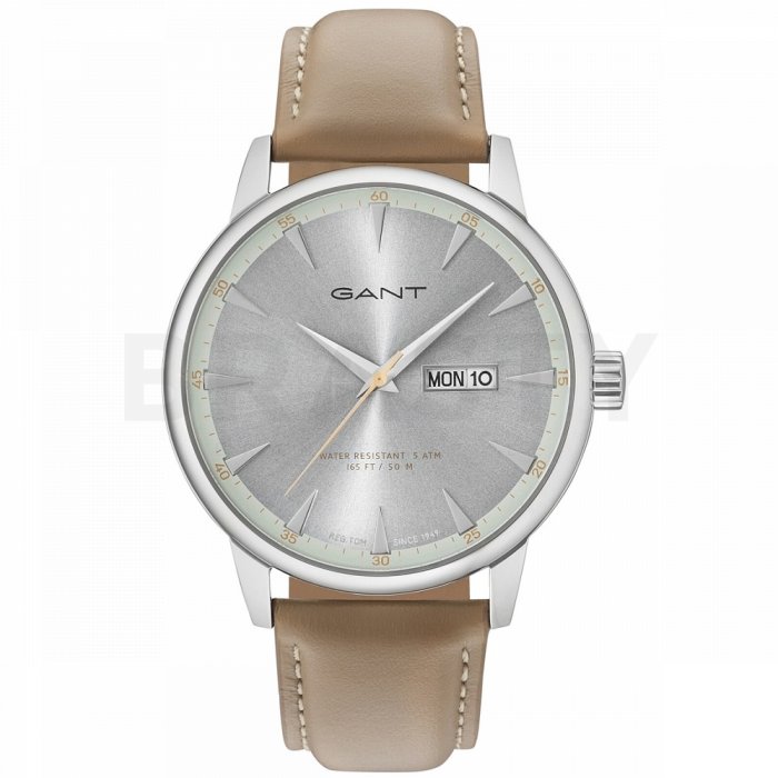 Ceas bărbătesc gant w10709