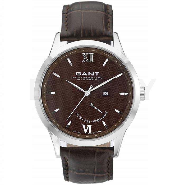 Ceas bărbătesc gant w10754