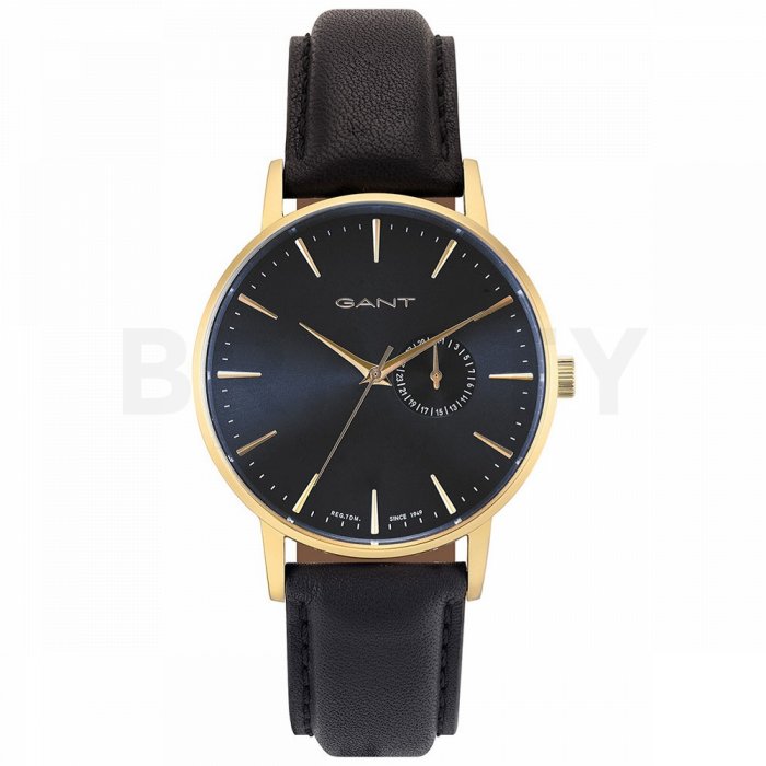 Ceas bărbătesc gant w108414