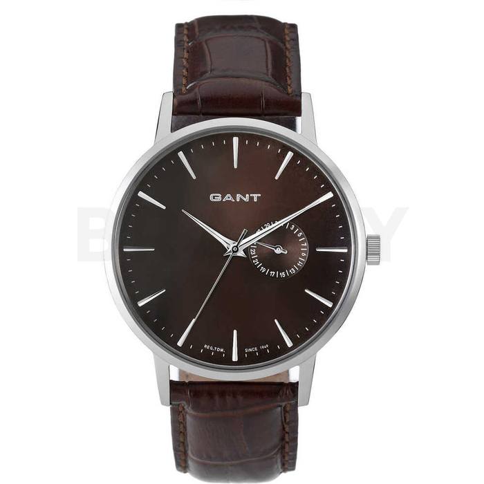 Ceas bărbătesc gant w10843