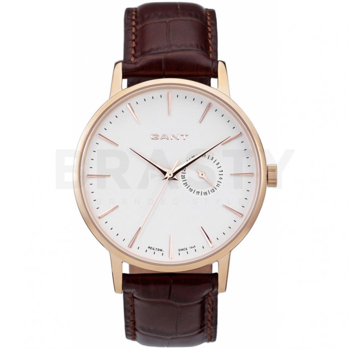 Ceas bărbătesc gant w10846