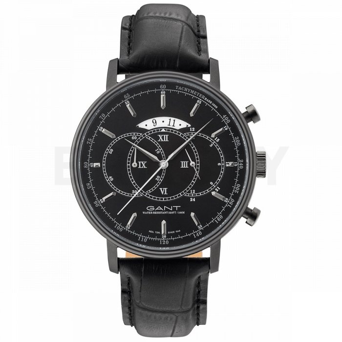 Ceas bărbătesc gant w10900