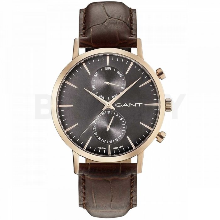 Ceas bărbătesc gant w11207