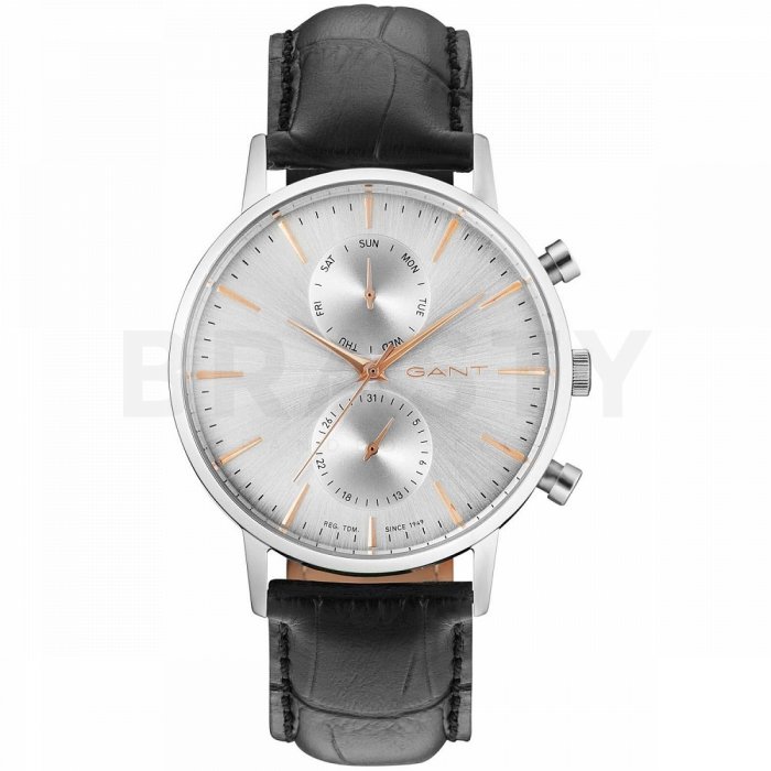 Ceas bărbătesc gant w11209