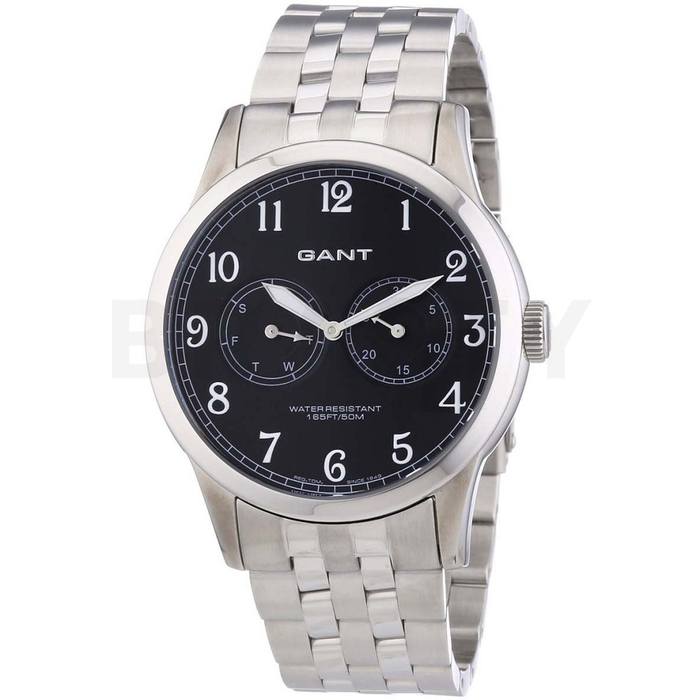 Ceas bărbătesc gant w70323