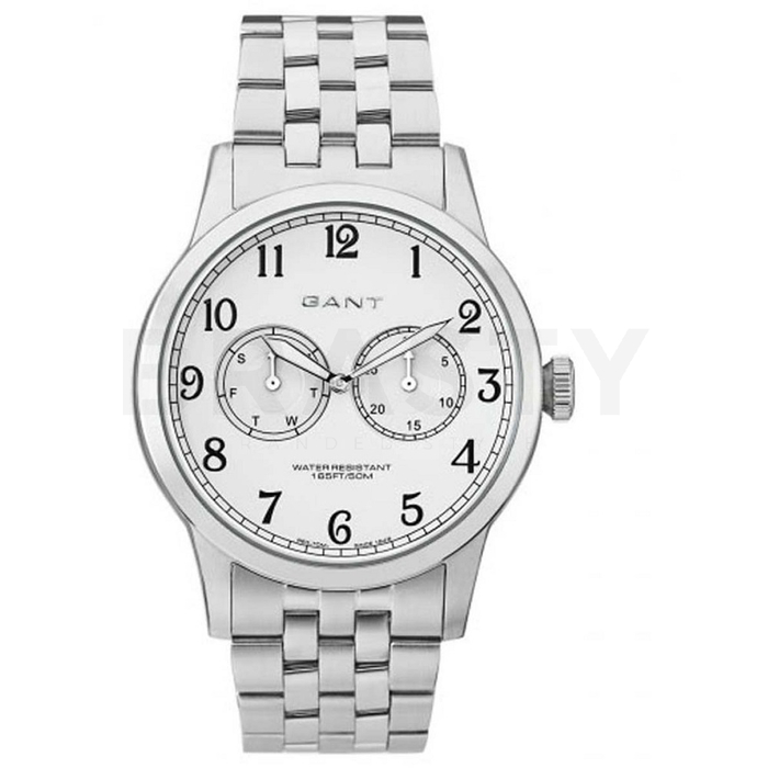 Ceas bărbătesc gant w70324