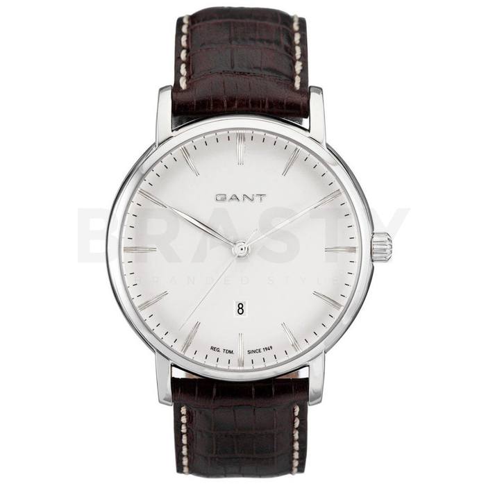Ceas bărbătesc gant w70432