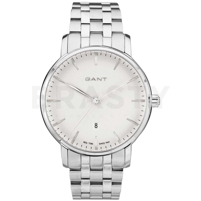Ceas bărbătesc gant w70434