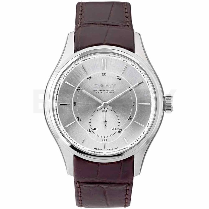 Ceas bărbătesc gant w70672