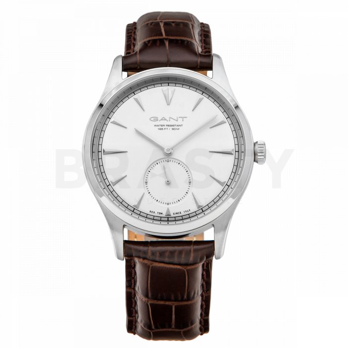 Ceas barbatesc gant w71001