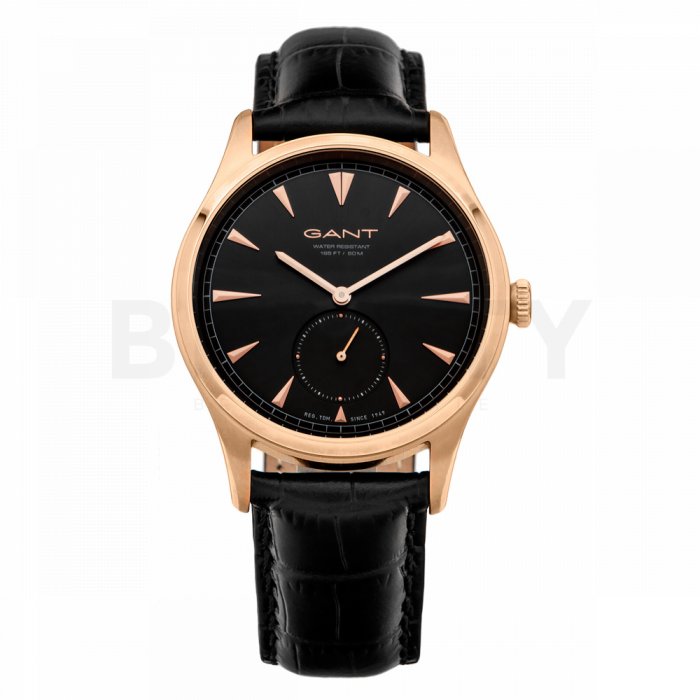 Ceas barbatesc gant w71004
